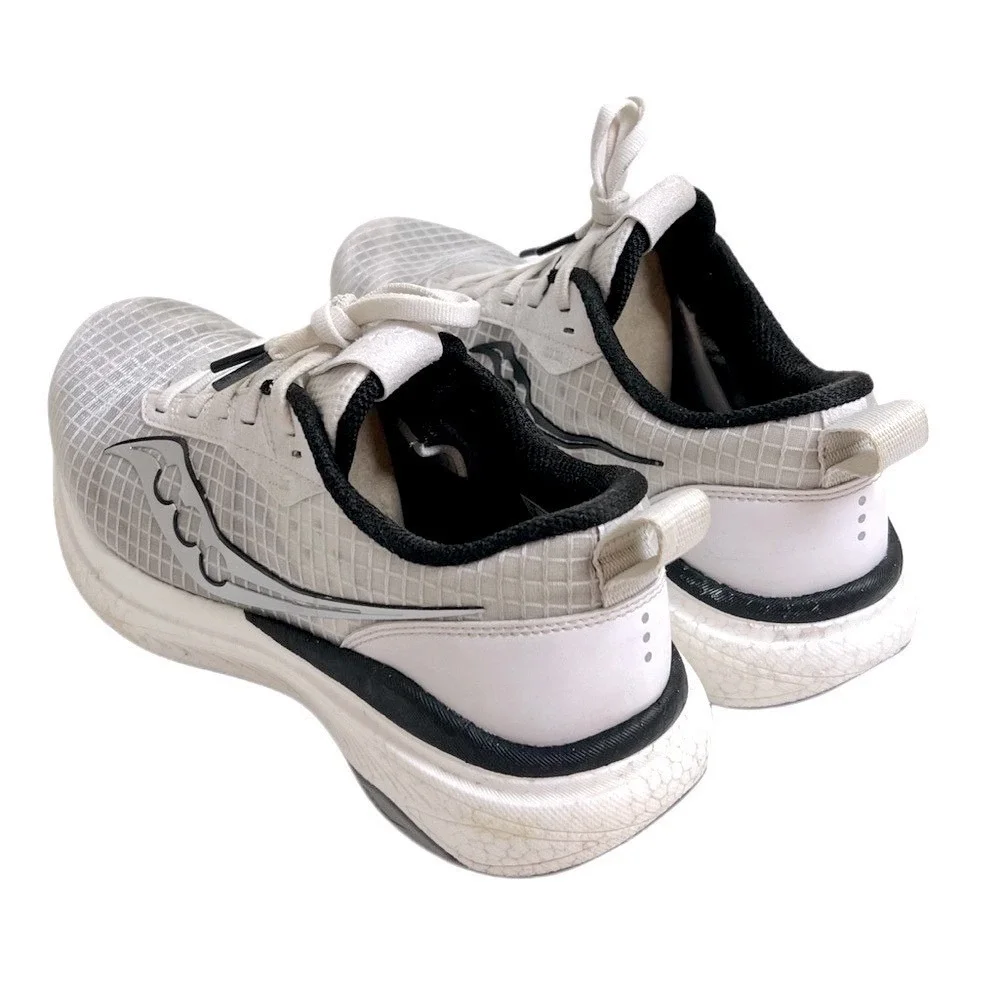 Saucony brand model